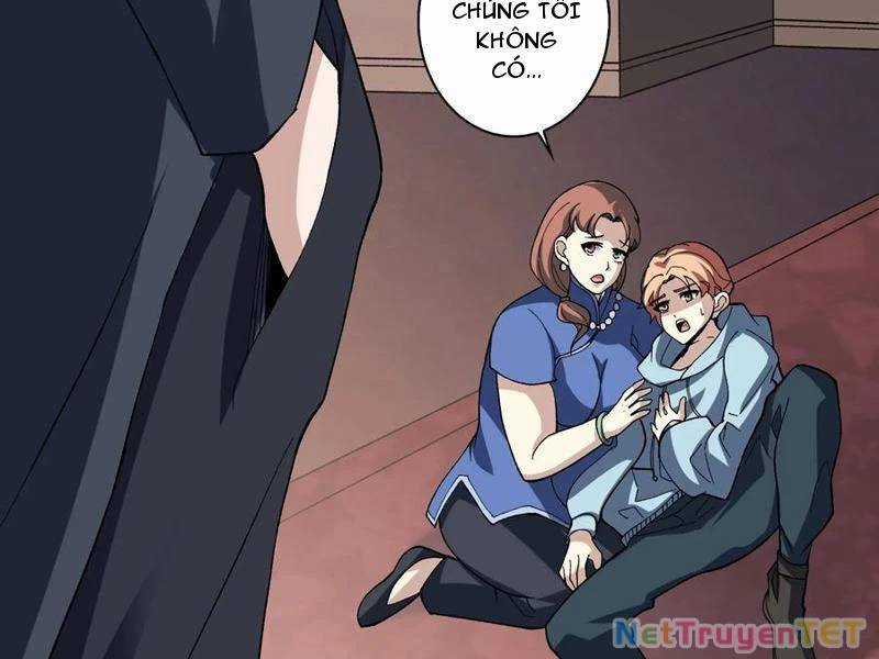 Chuyển Nghề Vô Hạn: Ta Có Thể Triệu Hồi Nữ Thần Max Cấp Chương 47 trang 89