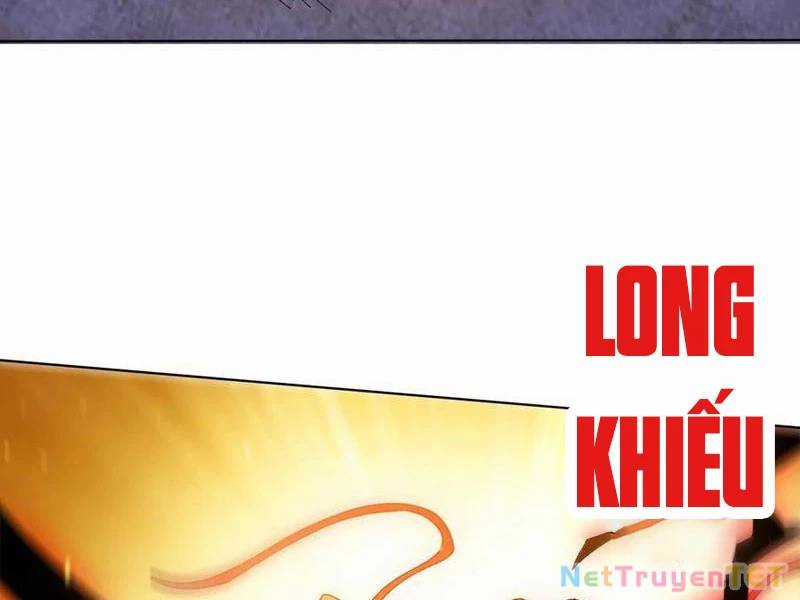 Chuyển Nghề Vô Hạn: Ta Có Thể Triệu Hồi Nữ Thần Max Cấp Chương 47 trang 9