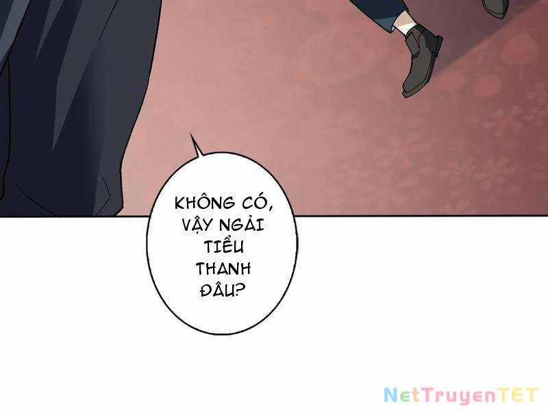 Chuyển Nghề Vô Hạn: Ta Có Thể Triệu Hồi Nữ Thần Max Cấp Chương 47 trang 90