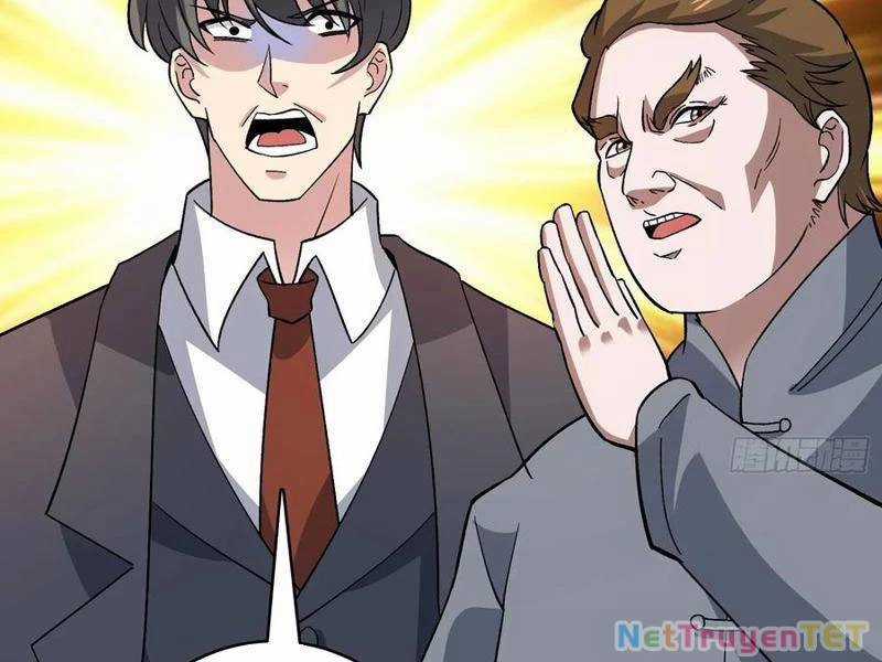 Chuyển Nghề Vô Hạn: Ta Có Thể Triệu Hồi Nữ Thần Max Cấp Chương 47 trang 92