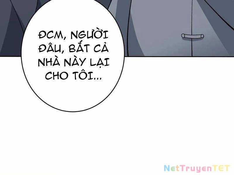 Chuyển Nghề Vô Hạn: Ta Có Thể Triệu Hồi Nữ Thần Max Cấp Chương 47 trang 93