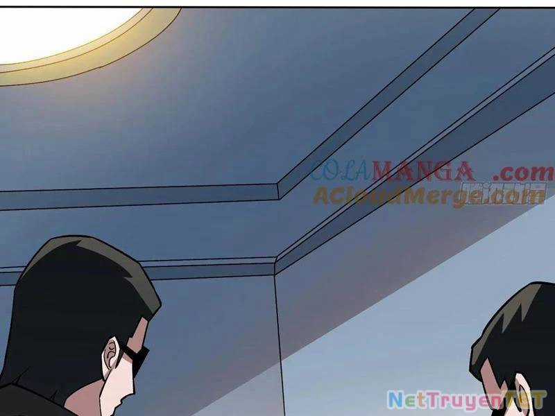 Chuyển Nghề Vô Hạn: Ta Có Thể Triệu Hồi Nữ Thần Max Cấp Chương 47 trang 94