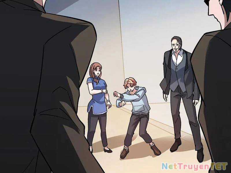 Chuyển Nghề Vô Hạn: Ta Có Thể Triệu Hồi Nữ Thần Max Cấp Chương 47 trang 95