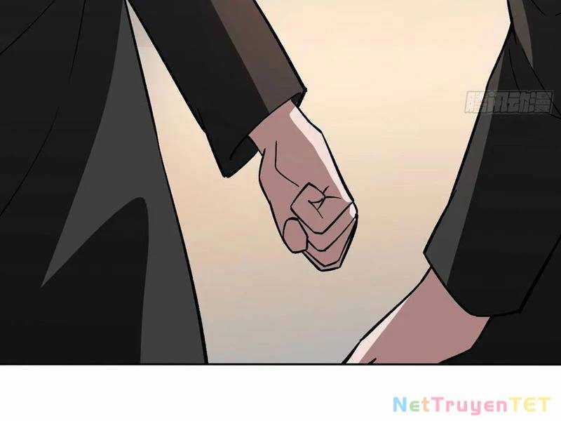 Chuyển Nghề Vô Hạn: Ta Có Thể Triệu Hồi Nữ Thần Max Cấp Chương 47 trang 96