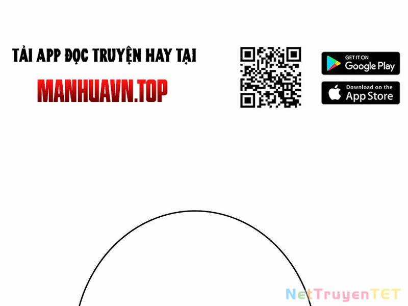 Chuyển Nghề Vô Hạn: Ta Có Thể Triệu Hồi Nữ Thần Max Cấp Chương 47 trang 97