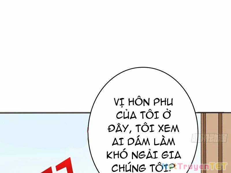 Chuyển Nghề Vô Hạn: Ta Có Thể Triệu Hồi Nữ Thần Max Cấp Chương 47 trang 99