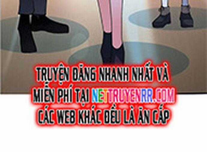 Chuyển Nghề Vô Hạn: Ta Có Thể Triệu Hồi Nữ Thần Max Cấp Chương 48 trang 9