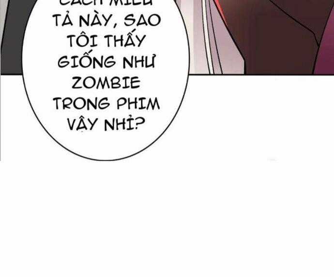 Chuyển Nghề Vô Hạn: Ta Có Thể Triệu Hồi Nữ Thần Max Cấp Chương 49 trang 9