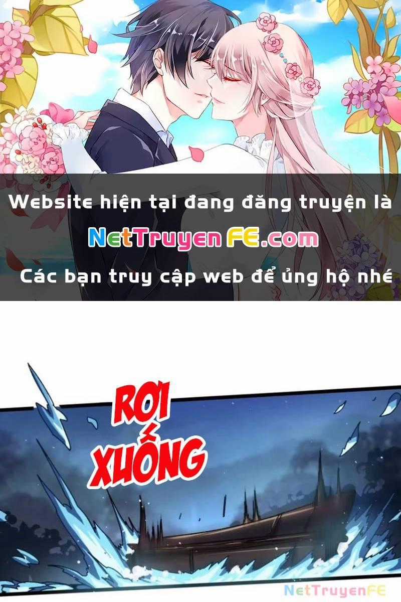 Chuyển Nghề Vô Hạn: Ta Có Thể Triệu Hồi Nữ Thần Max Cấp Chương 5 trang 1