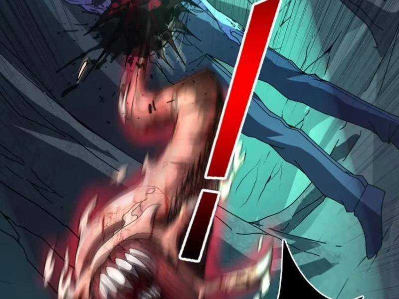 Chuyển Nghề Vô Hạn: Ta Có Thể Triệu Hồi Nữ Thần Max Cấp Chương 5 trang 100