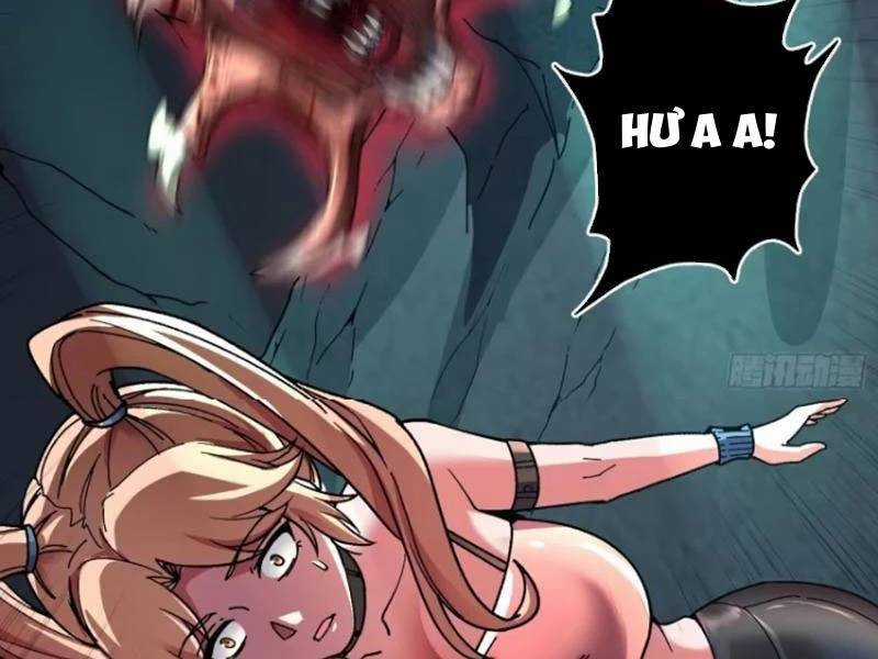 Chuyển Nghề Vô Hạn: Ta Có Thể Triệu Hồi Nữ Thần Max Cấp Chương 5 trang 101