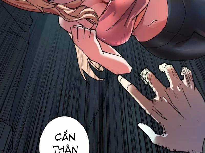 Chuyển Nghề Vô Hạn: Ta Có Thể Triệu Hồi Nữ Thần Max Cấp Chương 5 trang 102