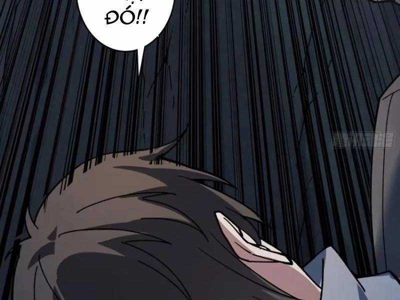 Chuyển Nghề Vô Hạn: Ta Có Thể Triệu Hồi Nữ Thần Max Cấp Chương 5 trang 103