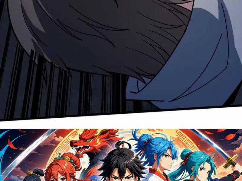 Chuyển Nghề Vô Hạn: Ta Có Thể Triệu Hồi Nữ Thần Max Cấp Chương 5 trang 104