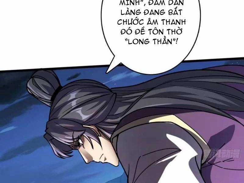 Chuyển Nghề Vô Hạn: Ta Có Thể Triệu Hồi Nữ Thần Max Cấp Chương 5 trang 14