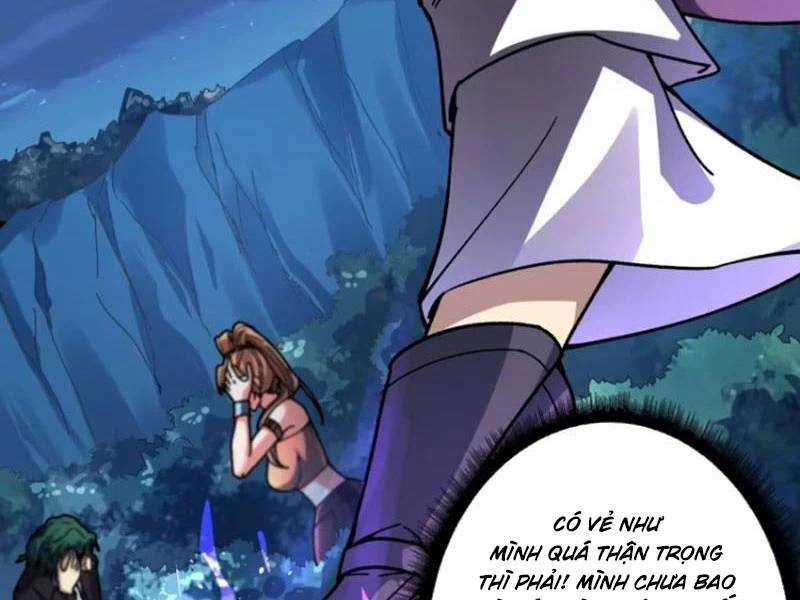 Chuyển Nghề Vô Hạn: Ta Có Thể Triệu Hồi Nữ Thần Max Cấp Chương 5 trang 15