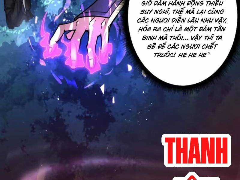 Chuyển Nghề Vô Hạn: Ta Có Thể Triệu Hồi Nữ Thần Max Cấp Chương 5 trang 16