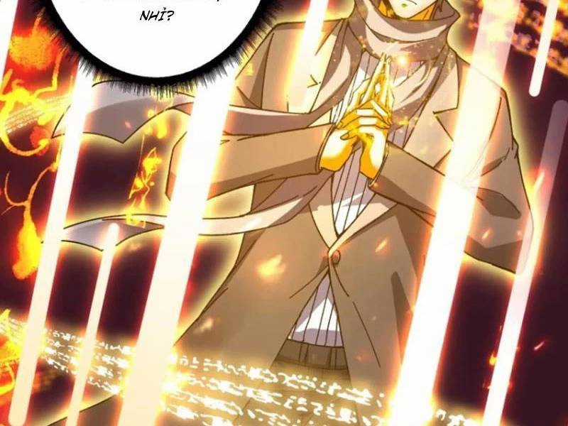 Chuyển Nghề Vô Hạn: Ta Có Thể Triệu Hồi Nữ Thần Max Cấp Chương 5 trang 18