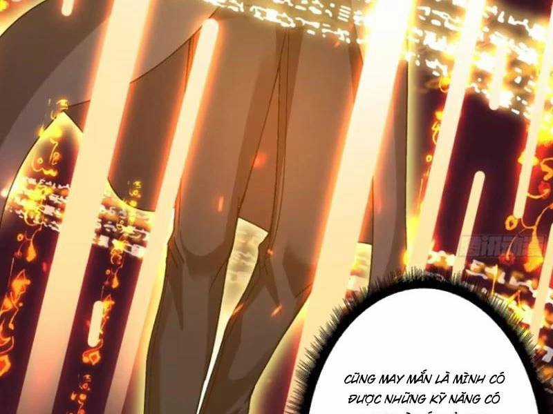 Chuyển Nghề Vô Hạn: Ta Có Thể Triệu Hồi Nữ Thần Max Cấp Chương 5 trang 19