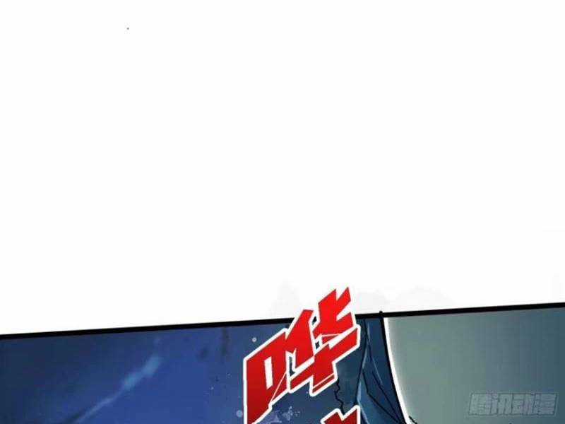 Chuyển Nghề Vô Hạn: Ta Có Thể Triệu Hồi Nữ Thần Max Cấp Chương 5 trang 2