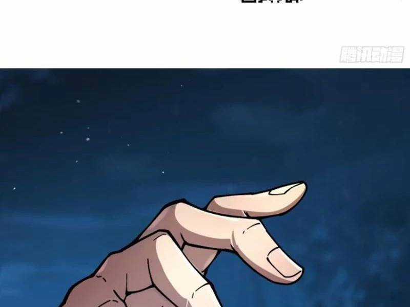 Chuyển Nghề Vô Hạn: Ta Có Thể Triệu Hồi Nữ Thần Max Cấp Chương 5 trang 21