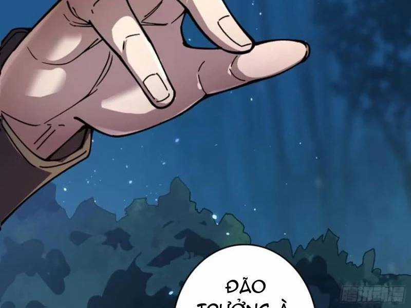 Chuyển Nghề Vô Hạn: Ta Có Thể Triệu Hồi Nữ Thần Max Cấp Chương 5 trang 22