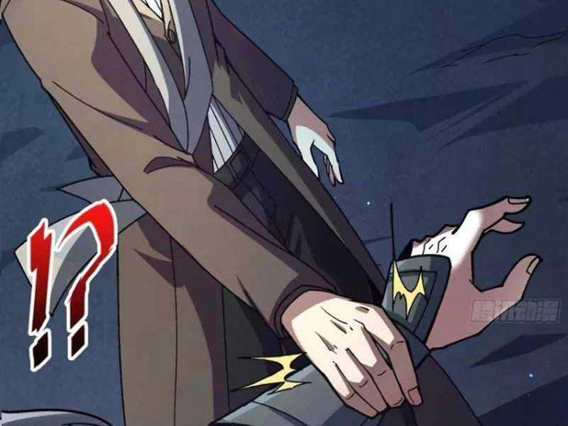 Chuyển Nghề Vô Hạn: Ta Có Thể Triệu Hồi Nữ Thần Max Cấp Chương 5 trang 24