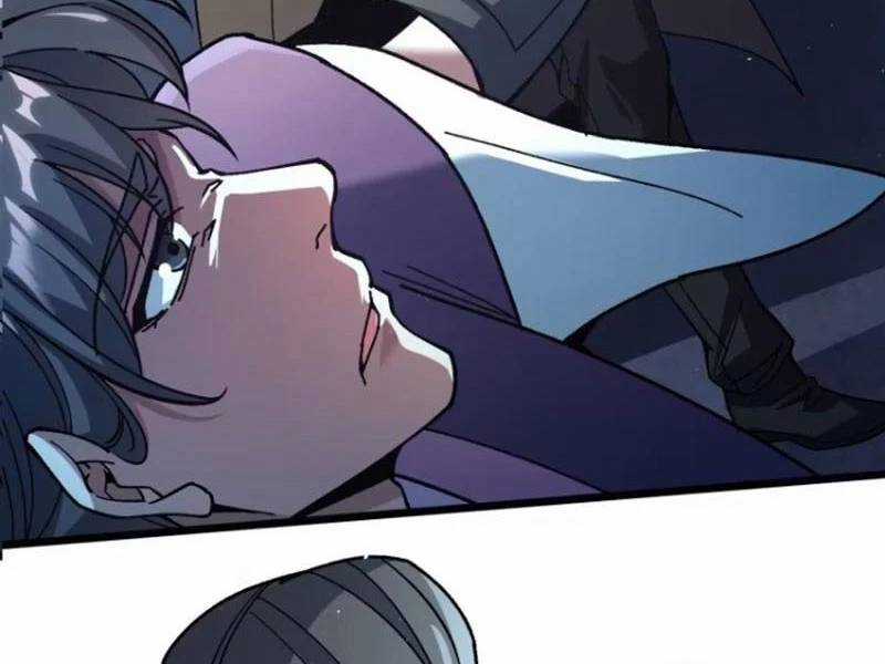 Chuyển Nghề Vô Hạn: Ta Có Thể Triệu Hồi Nữ Thần Max Cấp Chương 5 trang 25