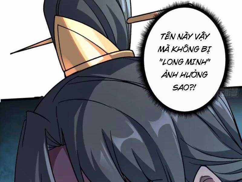 Chuyển Nghề Vô Hạn: Ta Có Thể Triệu Hồi Nữ Thần Max Cấp Chương 5 trang 26