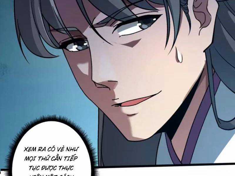 Chuyển Nghề Vô Hạn: Ta Có Thể Triệu Hồi Nữ Thần Max Cấp Chương 5 trang 27