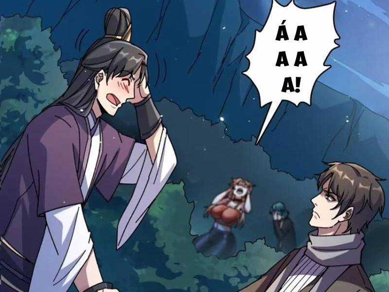 Chuyển Nghề Vô Hạn: Ta Có Thể Triệu Hồi Nữ Thần Max Cấp Chương 5 trang 29