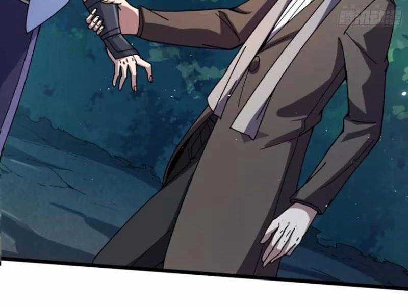 Chuyển Nghề Vô Hạn: Ta Có Thể Triệu Hồi Nữ Thần Max Cấp Chương 5 trang 30