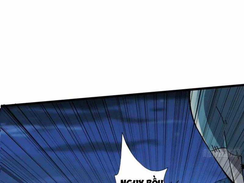 Chuyển Nghề Vô Hạn: Ta Có Thể Triệu Hồi Nữ Thần Max Cấp Chương 5 trang 31