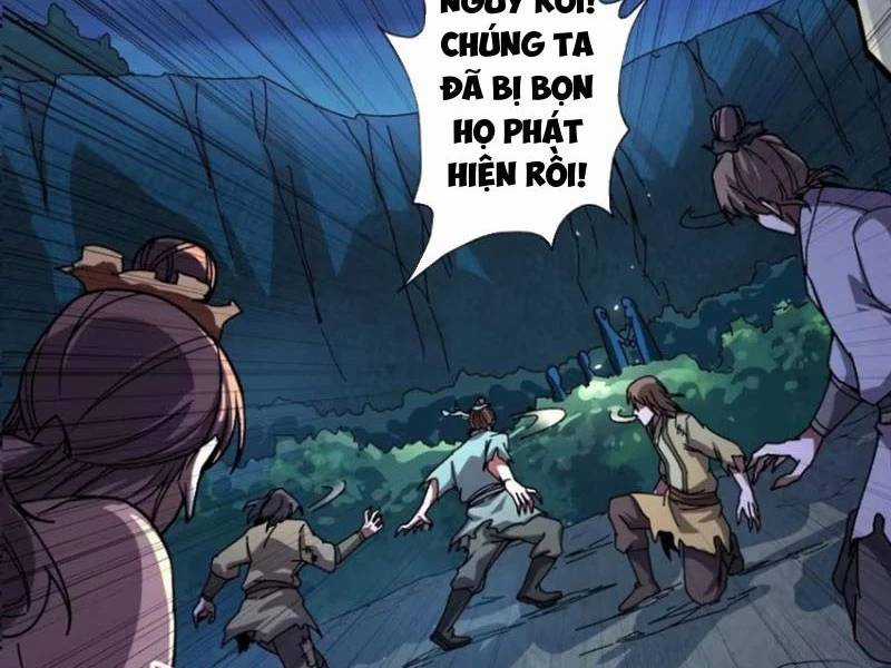 Chuyển Nghề Vô Hạn: Ta Có Thể Triệu Hồi Nữ Thần Max Cấp Chương 5 trang 32