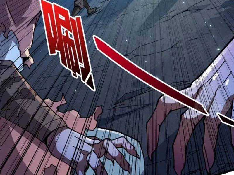 Chuyển Nghề Vô Hạn: Ta Có Thể Triệu Hồi Nữ Thần Max Cấp Chương 5 trang 33