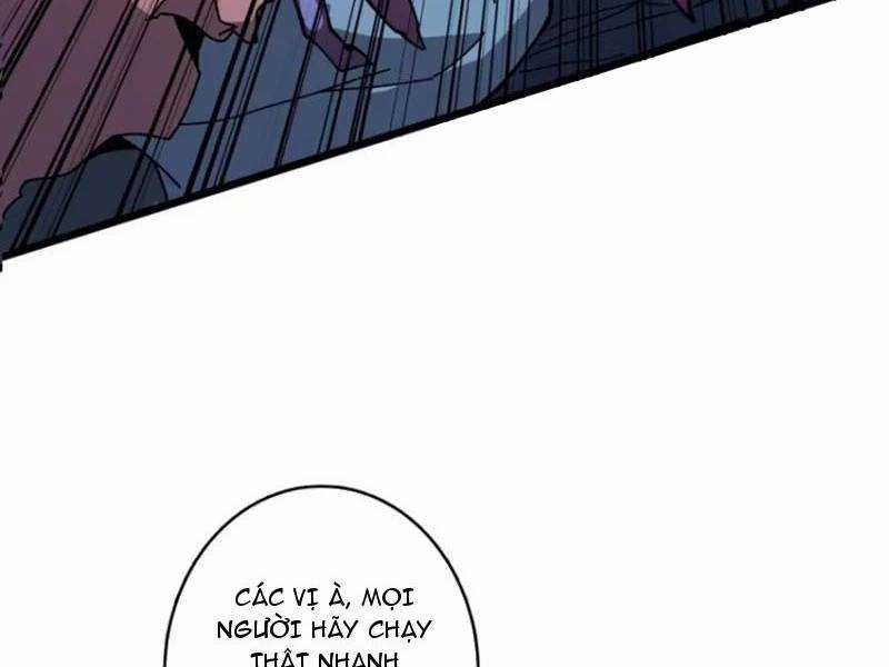 Chuyển Nghề Vô Hạn: Ta Có Thể Triệu Hồi Nữ Thần Max Cấp Chương 5 trang 34