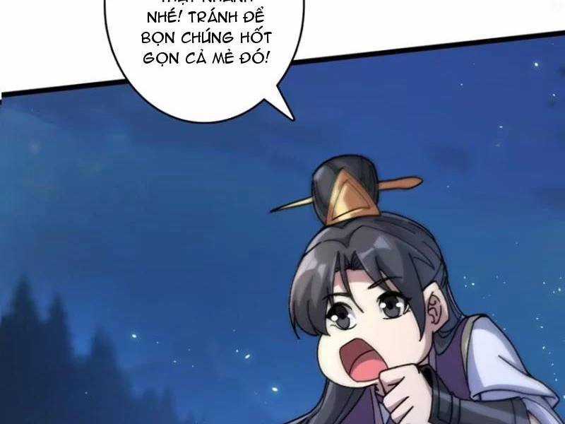 Chuyển Nghề Vô Hạn: Ta Có Thể Triệu Hồi Nữ Thần Max Cấp Chương 5 trang 35