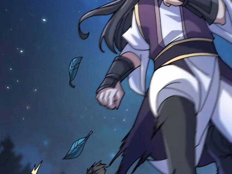 Chuyển Nghề Vô Hạn: Ta Có Thể Triệu Hồi Nữ Thần Max Cấp Chương 5 trang 36