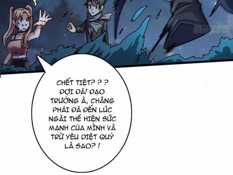 Chuyển Nghề Vô Hạn: Ta Có Thể Triệu Hồi Nữ Thần Max Cấp Chương 5 trang 37