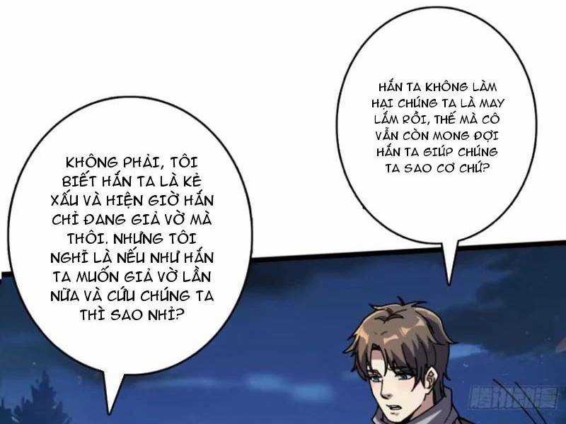 Chuyển Nghề Vô Hạn: Ta Có Thể Triệu Hồi Nữ Thần Max Cấp Chương 5 trang 38