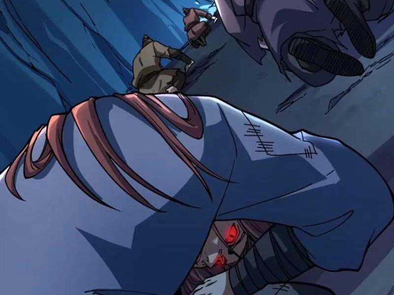 Chuyển Nghề Vô Hạn: Ta Có Thể Triệu Hồi Nữ Thần Max Cấp Chương 5 trang 4