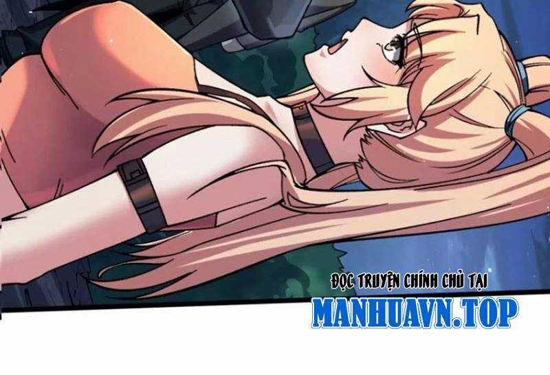 Chuyển Nghề Vô Hạn: Ta Có Thể Triệu Hồi Nữ Thần Max Cấp Chương 5 trang 43