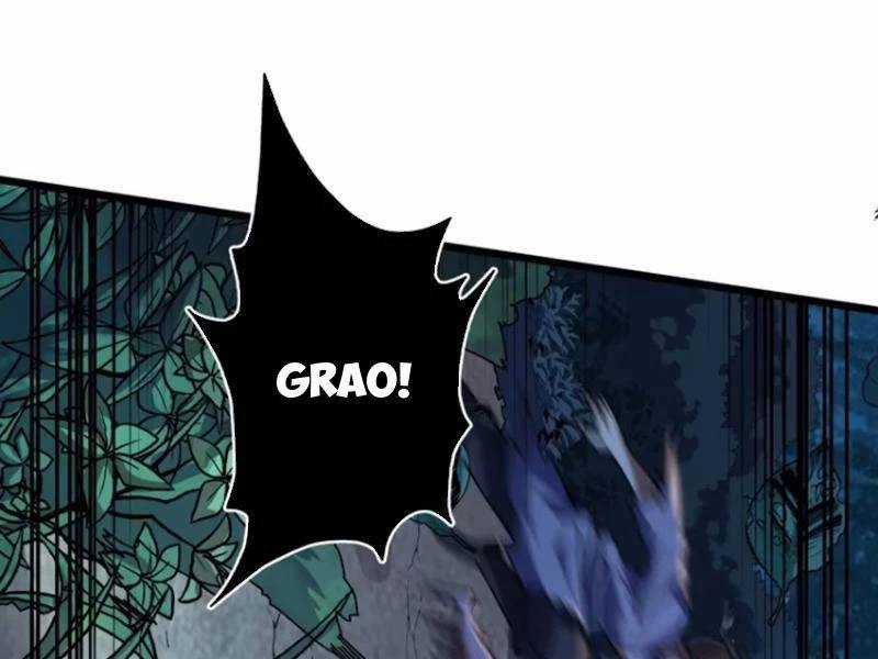 Chuyển Nghề Vô Hạn: Ta Có Thể Triệu Hồi Nữ Thần Max Cấp Chương 5 trang 44