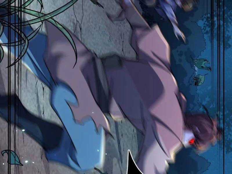 Chuyển Nghề Vô Hạn: Ta Có Thể Triệu Hồi Nữ Thần Max Cấp Chương 5 trang 45