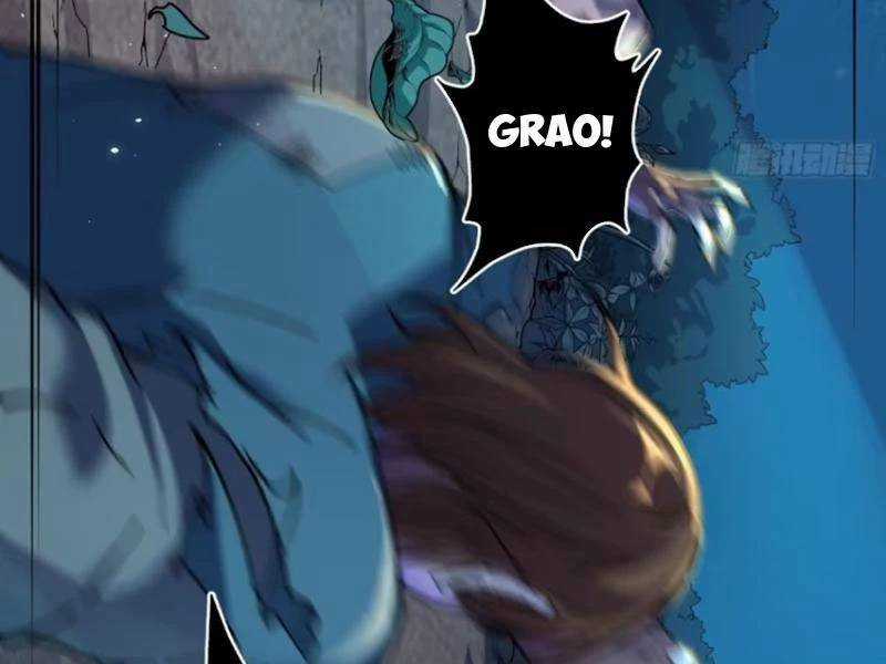 Chuyển Nghề Vô Hạn: Ta Có Thể Triệu Hồi Nữ Thần Max Cấp Chương 5 trang 46