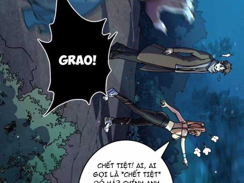 Chuyển Nghề Vô Hạn: Ta Có Thể Triệu Hồi Nữ Thần Max Cấp Chương 5 trang 47