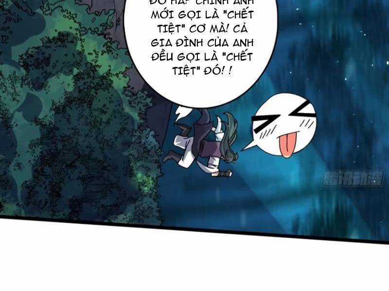 Chuyển Nghề Vô Hạn: Ta Có Thể Triệu Hồi Nữ Thần Max Cấp Chương 5 trang 48