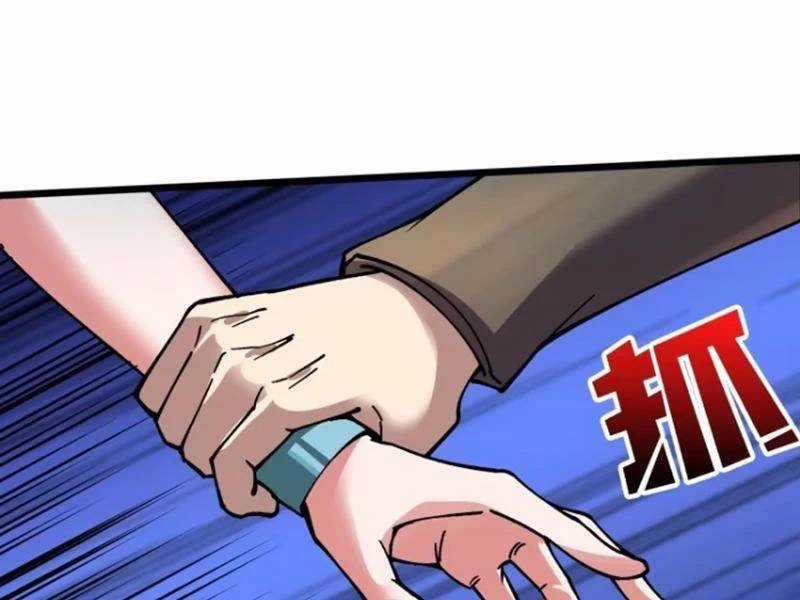 Chuyển Nghề Vô Hạn: Ta Có Thể Triệu Hồi Nữ Thần Max Cấp Chương 5 trang 49