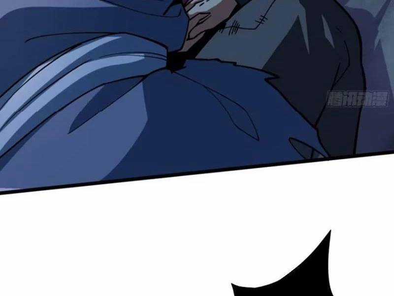 Chuyển Nghề Vô Hạn: Ta Có Thể Triệu Hồi Nữ Thần Max Cấp Chương 5 trang 5