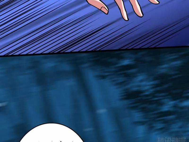 Chuyển Nghề Vô Hạn: Ta Có Thể Triệu Hồi Nữ Thần Max Cấp Chương 5 trang 50